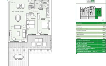Property slide 12