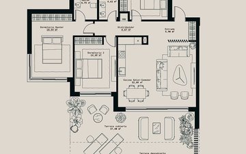 Property slide 14