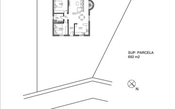 Property slide 6