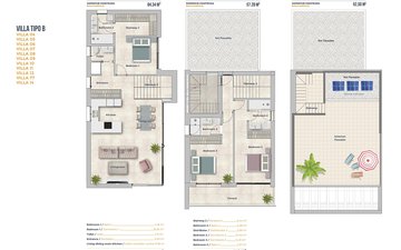 Property slide 15