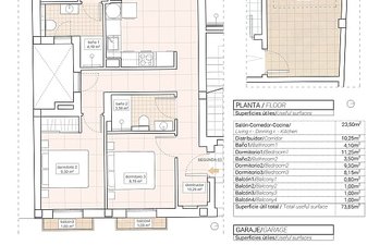 Property slide 5