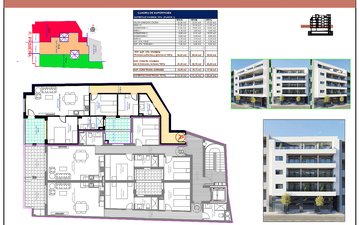 Property slide 14