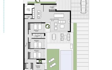 Property slide 34
