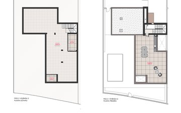 Property slide 22