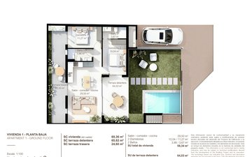 Property slide 20