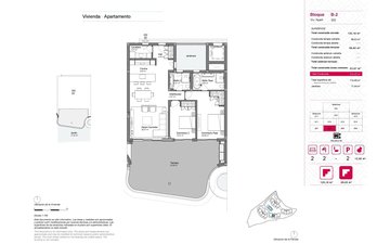 Property slide 19