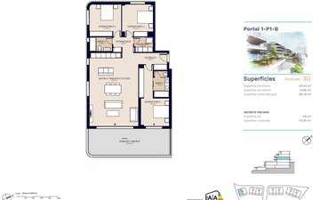 Property slide 14