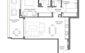 Property slide 16