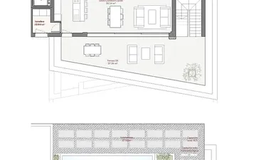 Property slide 15