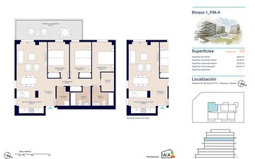 Property slide 16