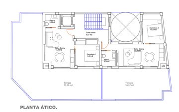Property slide 16