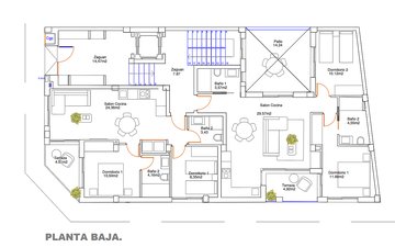 Property slide 14