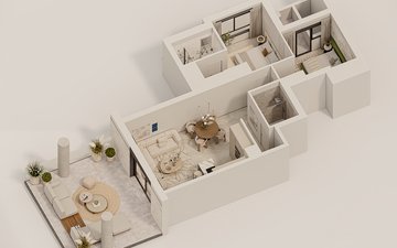Property slide 35