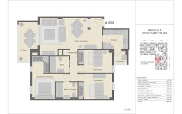 Property slide 20