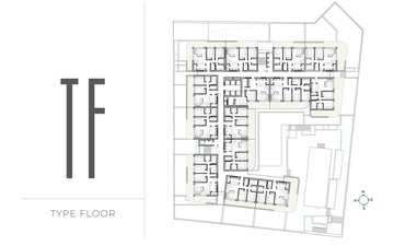 Property slide 25