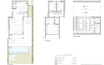 Property slide 15