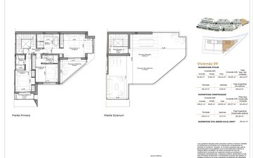 Property slide 13
