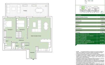 Property slide 28