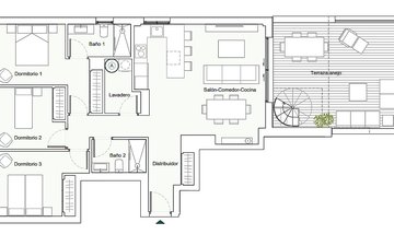 Property slide 23