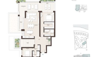 Property slide 18