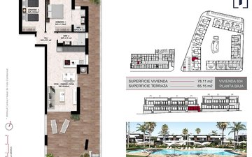 Property slide 38