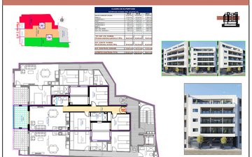 Property slide 19