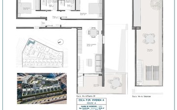 Property slide 14