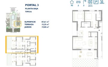 Property slide 23