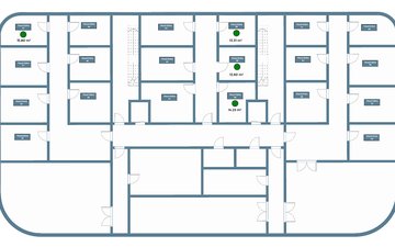 Property slide 24