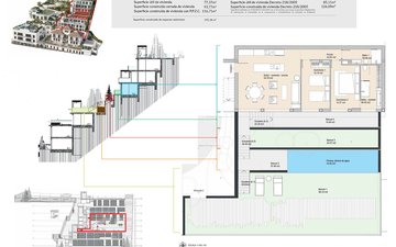 Property slide 8