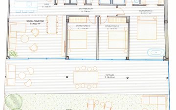 Property slide 33