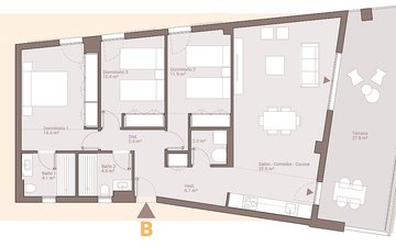 Property slide 12
