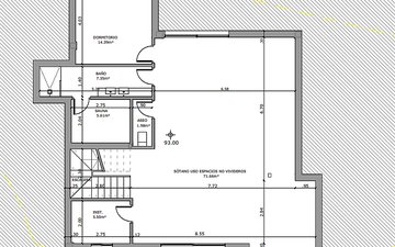 Property slide 38