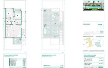 Property slide 40