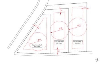 Property slide 27
