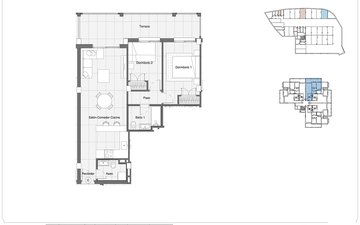 Property slide 20