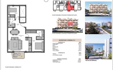 Property slide 19