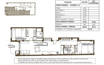 Property slide 25