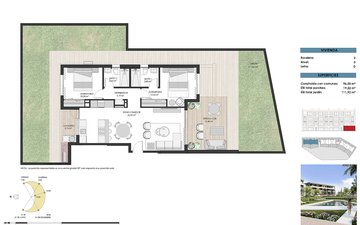 Property slide 24