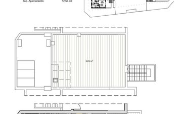 Property slide 22