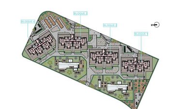 Property slide 26