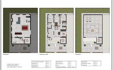 Property slide 23