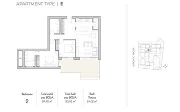 Property slide 41