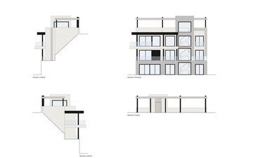 Property slide 34