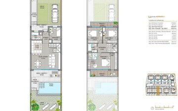 Property slide 9