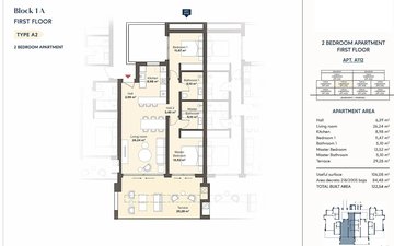 Property slide 31