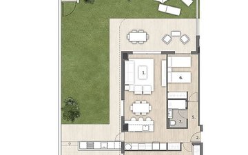 Property slide 16
