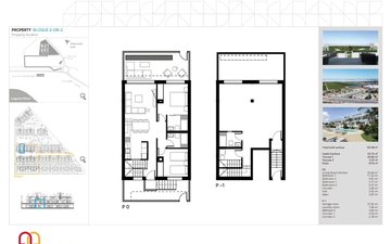Property slide 32