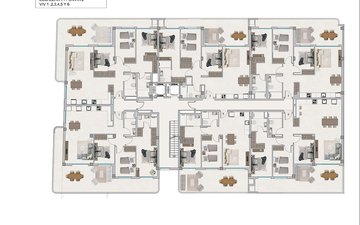 Property slide 9