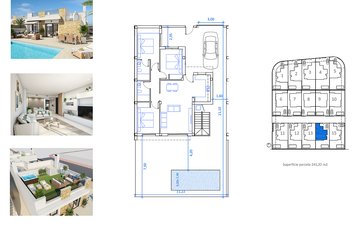Property slide 22